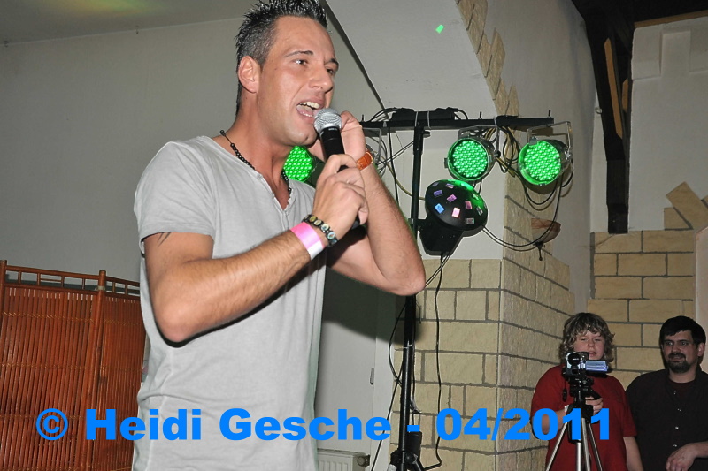 Joel Gutje (03).JPG